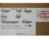Lenovo 5CB1D33491 COVER Upper Case ASM_ENG L82M8 GY NBL