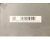 Lenovo 5CB1D33546 COVER Upper Case ASM_ENG C 21A3 MGBL
