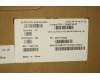 5CB1D33578 Lenovo COVER Upper Case ASM_ENG C 21A3 HDMGBL