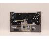 5CB1D33586 Lenovo COVER Upper Case ASM_THAI C 21A3 HDMGBL