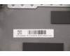 5CB1D34391 Lenovo COVER Upper Case ASM_ENG C 21A3 HDMGNBL