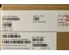 Lenovo 5CB1D34468 COVER Upper Case ASM_HUN L82NJ L/S DIS