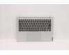 Lenovo 5CB1D34470 COVER Upper Case ASM_ITA L82NJ L/S DIS