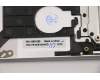 Lenovo 5CB1D34470 COVER Upper Case ASM_ITA L82NJ L/S DIS