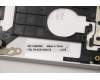Lenovo 5CB1D34476 COVER Upper Case ASM_RUS L82NJ L/S DIS