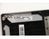 Lenovo 5CB1D34478 COVER Upper Case ASM_SPA L82NJ L/S DIS