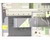 Lenovo 5CB1D34485 COVER Upper Case ASM_ARA L82NJ S/G DIS