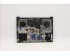 Lenovo 5CB1D34486 COVER Upper Case ASM_BEL L82NJ S/G DIS