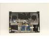 Lenovo 5CB1D34493 COVER Upper Case ASM_FRA L82NJ S/G DIS