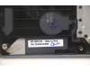 Lenovo 5CB1D34500 COVER Upper Case ASM_HUN L82NJ S/G DIS