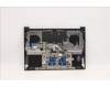Lenovo 5CB1D66019 COVER Upper Case ASM_NORDIC L82NJ S/GDIS