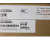 Lenovo 5CB1D66020 COVER Upper Case ASM_POR L82NJ S/G DIS