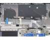 Lenovo 5CB1D66020 COVER Upper Case ASM_POR L82NJ S/G DIS
