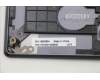 Lenovo 5CB1D66020 COVER Upper Case ASM_POR L82NJ S/G DIS