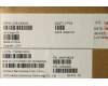 Lenovo 5CB1D66024 COVER Upper Case ASM_SWS L82NJ S/G DIS