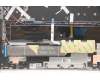 Lenovo 5CB1D66556 COVER Upper Case ASM_ARA WT 82KF SR