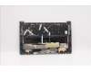 Lenovo 5CB1D66556 COVER Upper Case ASM_ARA WT 82KF SR