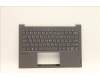 Lenovo 5CB1D66591 COVER Upper Case ASM_ARA_H20WJ SG