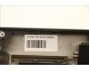 Lenovo 5CB1D66592 COVER Upper Case ASM_FRA_H20WJ SG