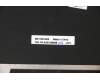 Lenovo 5CB1D66698 LCD Cover L 82NL 60HZ
