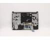 Lenovo 5CB1D66707 COVER Upper Case ASM_EURO ENG C 82K2 E3
