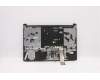Lenovo 5CB1D66711 COVER Upper Case ASM_ARA C 82K2 E3