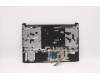 5CB1D66715 Lenovo COVER Upper Case ASM_UKR C 82K2 E3
