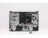 Lenovo 5CB1D66716 COVER Upper Case ASM_ITA C 82K2 E3