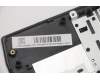 Lenovo 5CB1D66716 COVER Upper Case ASM_ITA C 82K2 E3