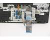 Lenovo 5CB1D66716 COVER Upper Case ASM_ITA C 82K2 E3