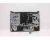 Lenovo 5CB1D66717 COVER Upper Case ASM_SPA C 82K2 E3
