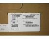 Lenovo 5CB1D66717 COVER Upper Case ASM_SPA C 82K2 E3