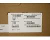 Lenovo 5CB1D66722 COVER Upper Case ASM_NORDIC C 82K2 E3