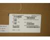 Lenovo 5CB1D66723 COVER Upper Case ASM_FRA C 82K2 E3