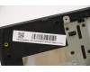 Lenovo 5CB1D66727 COVER Upper Case ASM_BEL C 82K2 E3
