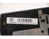 Lenovo 5CB1D66731 COVER Upper Case ASM_BUL C 82K2 E3