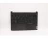 Lenovo 5CB1D66732 COVER Upper Case ASM_CZE/SLK C 82K2 E3
