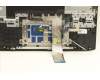 Lenovo 5CB1D66747 COVER Upper Case ASM_UKR C 82K2 E3 RGB