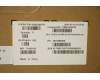 Lenovo 5CB1D66777 COVER Upper Case ASM_UKE C 82K2 E3 RGB