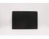 5CB1D66789 Lenovo COVER LCD Cover C 82K1_T32 60HZ