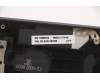 Lenovo 5CB1D67055 COVER Upper Case ASM_USA ENG L82QT SGY