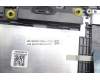 Lenovo 5CB1D67124 COVER Upper Case ASM_UKE L81WA BKNFPLIPC