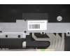 Lenovo 5CB1D69296 COVER Upper Case ASM_CZE H 82N4 AB UK
