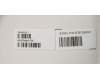 Lenovo 5CB1D69301 COVER Upper Case ASM_GER H 82N4 AB UK