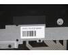 Lenovo 5CB1D69301 COVER Upper Case ASM_GER H 82N4 AB UK