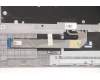 Lenovo 5CB1D69332 COVER Upper Case ASM_CZE H 82N4 GY UK