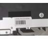 Lenovo 5CB1D69332 COVER Upper Case ASM_CZE H 82N4 GY UK