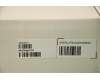 Lenovo 5CB1D69639 COVER Upper Case ASM_SWS H 82N4 GY UK
