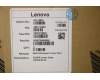 Lenovo 5CB1D70652 COVER Lower Case H 82N4 BLUE