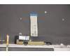 Lenovo 5CB1D70666 COVER Upper Case ASM_ ARA L82L0 CGY